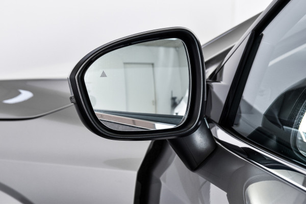 Nissan QASHQAI 1.3 MHEV 158 PK Xtronic N-Connecta - Automaat | Cold Pack | Dig. Cockpit | Adapt. Cruise | 360 Camera | PDC | NAV + App Connect | LM 18" | ECC | 1004
