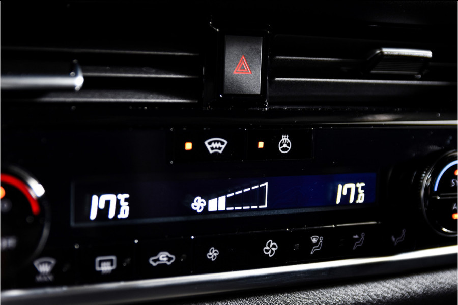 Nissan QASHQAI 1.3 MHEV 158 PK Xtronic N-Connecta - Automaat | Cold Pack | Dig. Cockpit | Adapt. Cruise | 360 Camera | PDC | NAV + App Connect | LM 18" | ECC | 1004