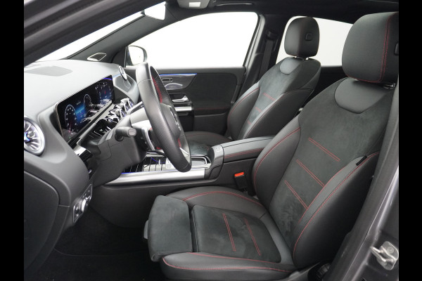 Mercedes-Benz GLA 250 e AMG Line | Pano Burmester Distronic 360 Camera