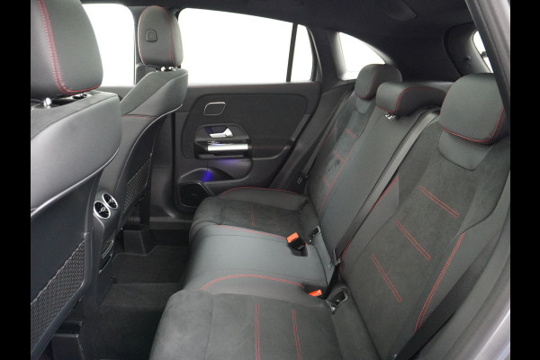 Mercedes-Benz GLA 250 e AMG Line | Pano Burmester Distronic 360 Camera