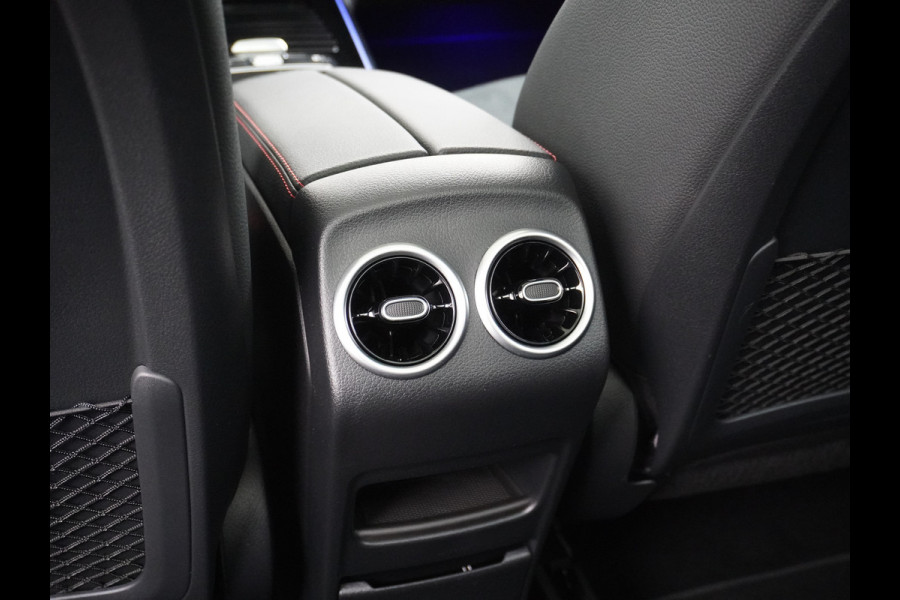 Mercedes-Benz GLA 250 e AMG Line | Pano Burmester Distronic 360 Camera