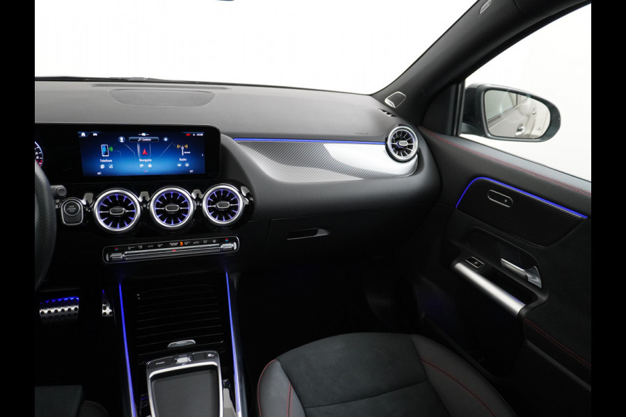 Mercedes-Benz GLA 250 e AMG Line | Pano Burmester Distronic 360 Camera