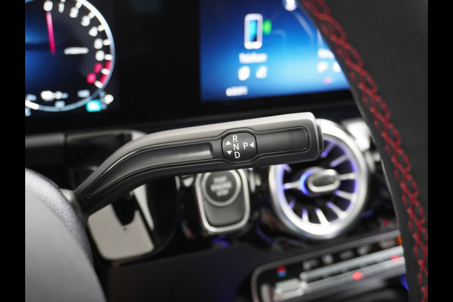 Mercedes-Benz GLA 250 e AMG Line | Pano Burmester Distronic 360 Camera