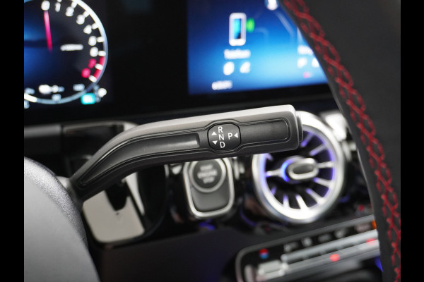 Mercedes-Benz GLA 250 e AMG Line | Pano Burmester Distronic 360 Camera