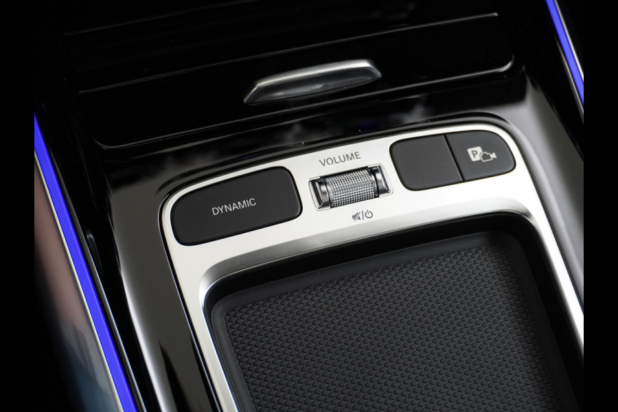 Mercedes-Benz GLA 250 e AMG Line | Pano Burmester Distronic 360 Camera