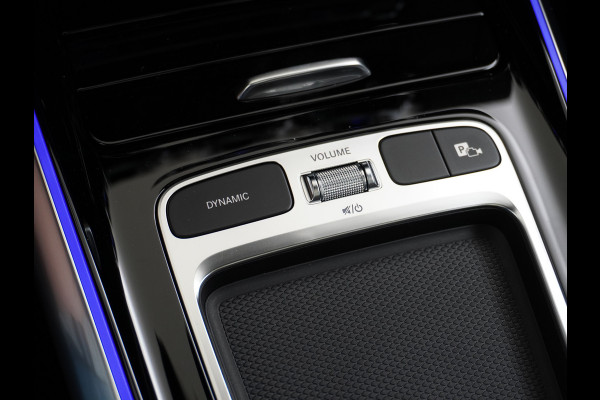 Mercedes-Benz GLA 250 e AMG Line | Pano Burmester Distronic 360 Camera