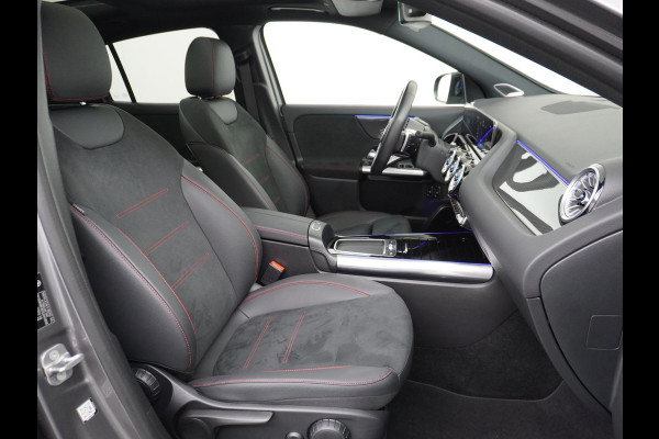 Mercedes-Benz GLA 250 e AMG Line | Pano Burmester Distronic 360 Camera
