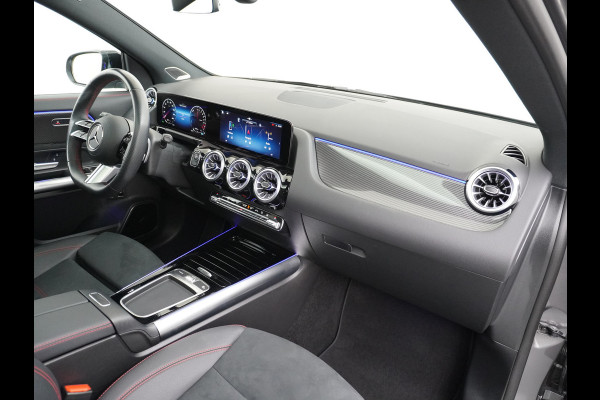 Mercedes-Benz GLA 250 e AMG Line | Pano Burmester Distronic 360 Camera