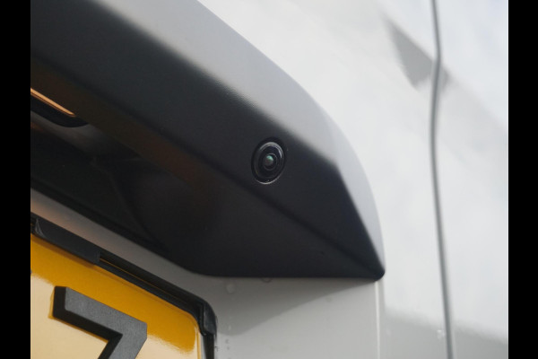 Citroën Jumpy L3 2.0D 145 Pk. | 2,9% rente | NAVI incl. Apple Carplay | laadruimtebetimmering | camera | RIJKLAARPRIJS