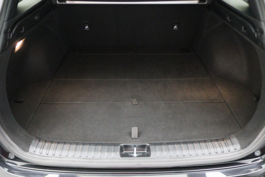 Kia Ceed Sportswagon 1.0 T-GDi DynamicPlusLine Camera, Apple Carplay, Keyless, LED, DAB, Lane Assist, 18"
