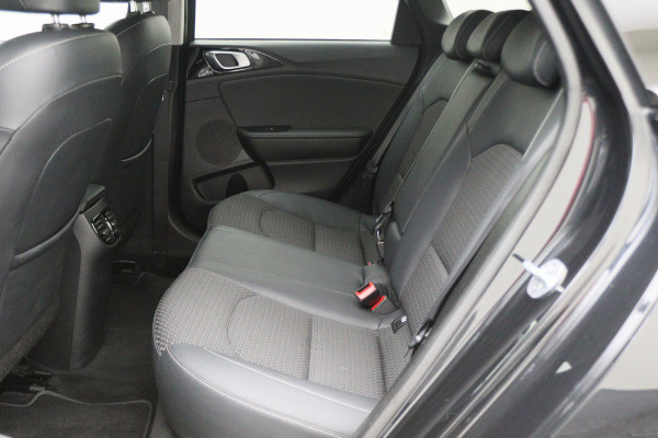 Kia Ceed Sportswagon 1.0 T-GDi DynamicPlusLine Camera, Apple Carplay, Keyless, LED, DAB, Lane Assist, 18"