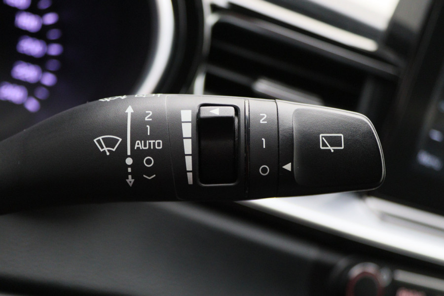 Kia Ceed Sportswagon 1.0 T-GDi DynamicPlusLine Camera, Apple Carplay, Keyless, LED, DAB, Lane Assist, 18"
