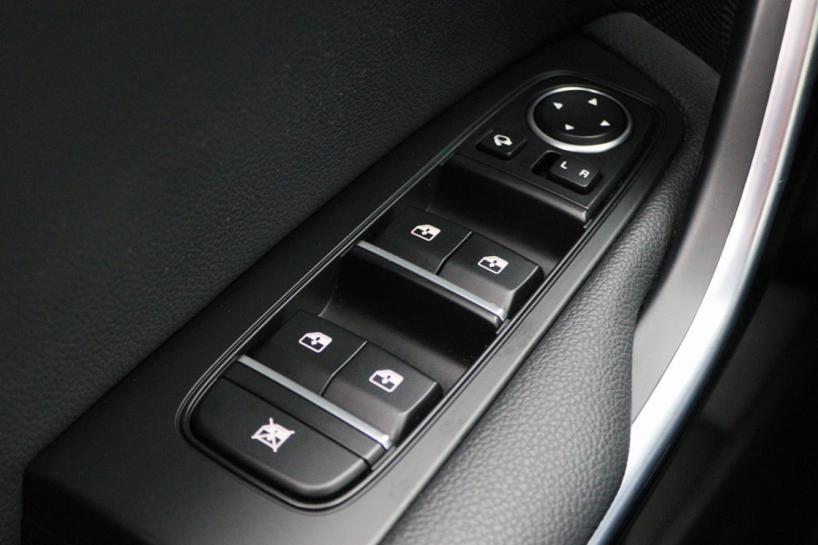 Kia Ceed Sportswagon 1.0 T-GDi DynamicPlusLine Camera, Apple Carplay, Keyless, LED, DAB, Lane Assist, 18"