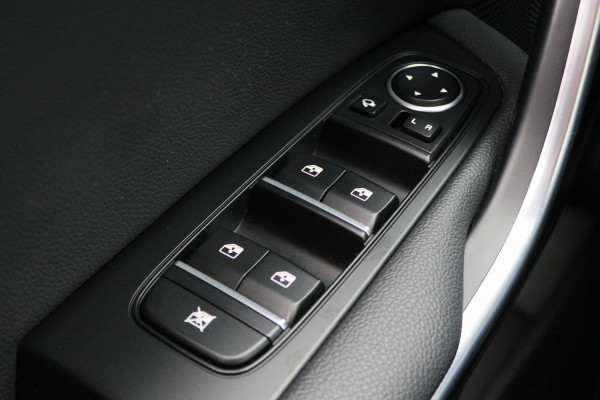 Kia Ceed Sportswagon 1.0 T-GDi DynamicPlusLine Camera, Apple Carplay, Keyless, LED, DAB, Lane Assist, 18"