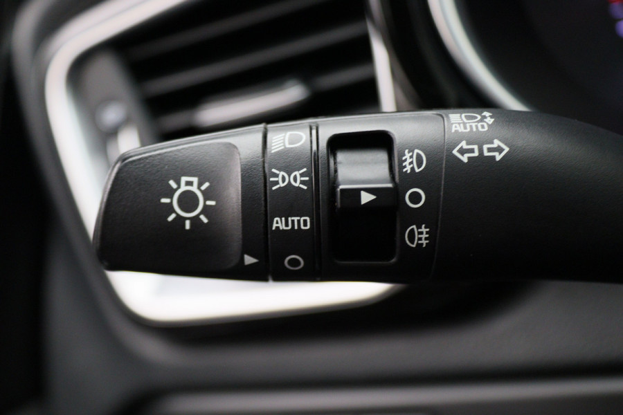 Kia Ceed Sportswagon 1.0 T-GDi DynamicPlusLine Camera, Apple Carplay, Keyless, LED, DAB, Lane Assist, 18"