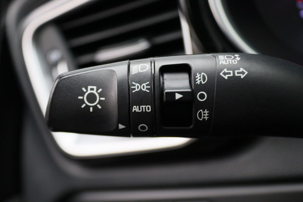 Kia Ceed Sportswagon 1.0 T-GDi DynamicPlusLine Camera, Apple Carplay, Keyless, LED, DAB, Lane Assist, 18"