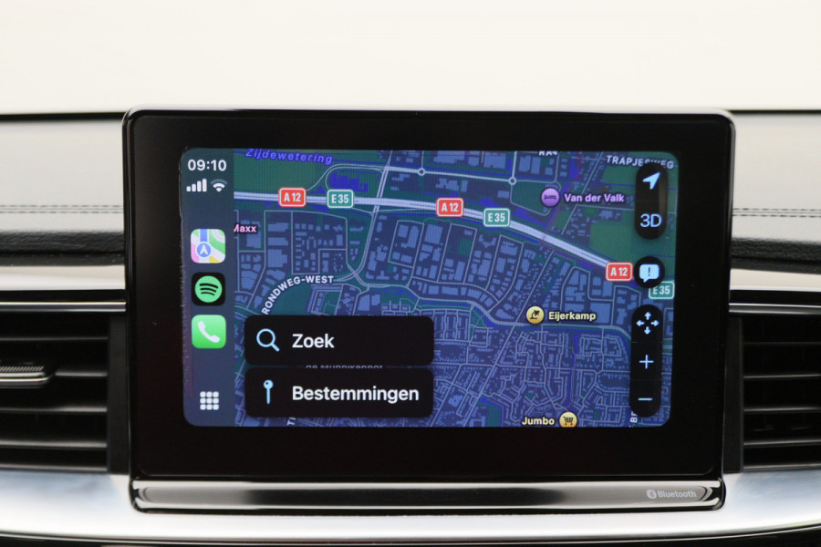 Kia Ceed Sportswagon 1.0 T-GDi DynamicPlusLine Camera, Apple Carplay, Keyless, LED, DAB, Lane Assist, 18"