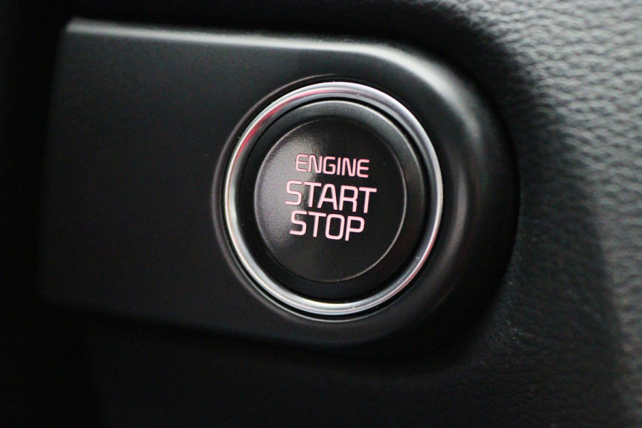 Kia Ceed Sportswagon 1.0 T-GDi DynamicPlusLine Camera, Apple Carplay, Keyless, LED, DAB, Lane Assist, 18"