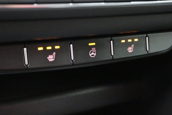 Kia Ceed Sportswagon 1.0 T-GDi DynamicPlusLine Camera, Apple Carplay, Keyless, LED, DAB, Lane Assist, 18"