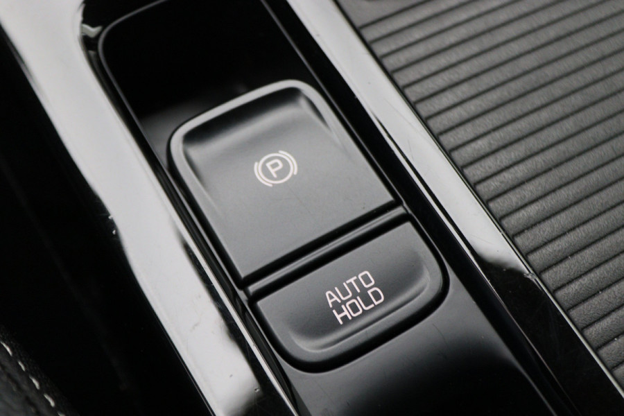 Kia Ceed Sportswagon 1.0 T-GDi DynamicPlusLine Camera, Apple Carplay, Keyless, LED, DAB, Lane Assist, 18"