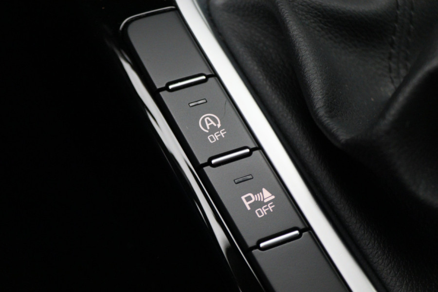 Kia Ceed Sportswagon 1.0 T-GDi DynamicPlusLine Camera, Apple Carplay, Keyless, LED, DAB, Lane Assist, 18"