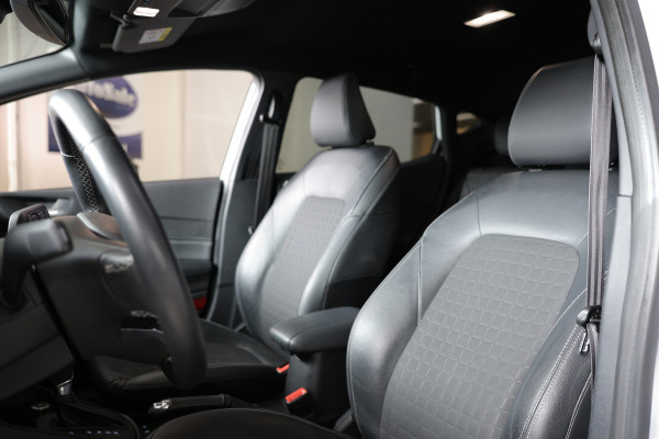 Ford Fiesta 1.0 EcoBoost Active X AUT B&O NAV STOELVW CRUISE '19