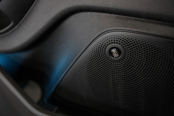 Ford Fiesta 1.0 EcoBoost Active X AUT B&O NAV STOELVW CRUISE '19