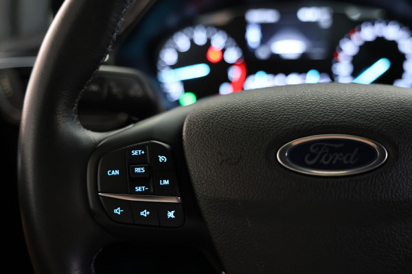 Ford Fiesta 1.0 EcoBoost Active X AUT B&O NAV STOELVW CRUISE '19