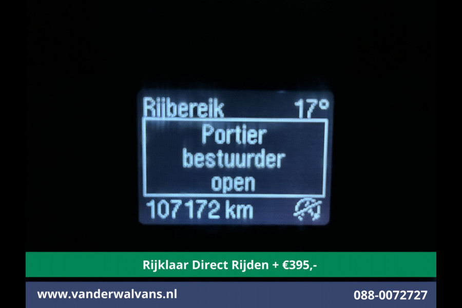 Ford Transit Custom 2.0 TDCI L1H1 Euro6 *Rijklaar Direct Rijden* Airco | Trekhaak | Imperiaal | Cruisecontrol | Parkeersensoren | Bijrijdersbank LED