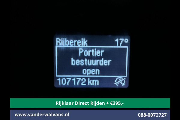 Ford Transit Custom 2.0 TDCI L1H1 Euro6 *Rijklaar Direct Rijden* Airco | Trekhaak | Imperiaal | Cruisecontrol | Parkeersensoren | Bijrijdersbank LED