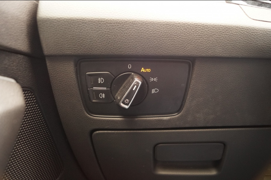 Volkswagen Passat Variant 1.6 TDI 120pk DSG Comfortline Business -NAVI-ECC-PDC-