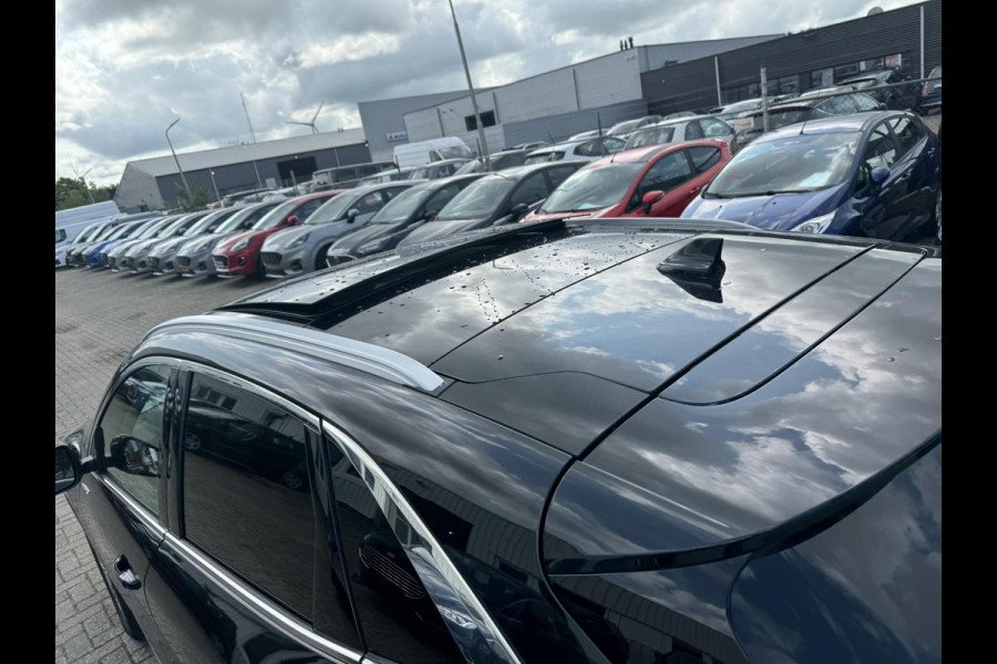 Ford Kuga 2.5 PHEV Vignale | Driver Assistance Pack | Winter pakket