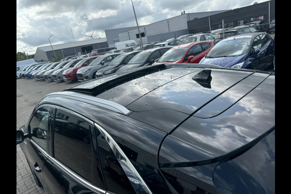 Ford Kuga 2.5 PHEV Vignale | Driver Assistance Pack | Winter pakket