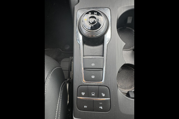 Ford Kuga 2.5 PHEV Vignale | Driver Assistance Pack | Winter pakket