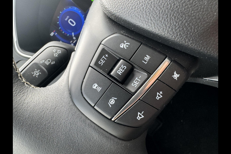Ford Kuga 2.5 PHEV Vignale | Driver Assistance Pack | Winter pakket