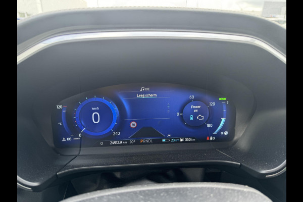Ford Kuga 2.5 PHEV Vignale | Driver Assistance Pack | Winter pakket