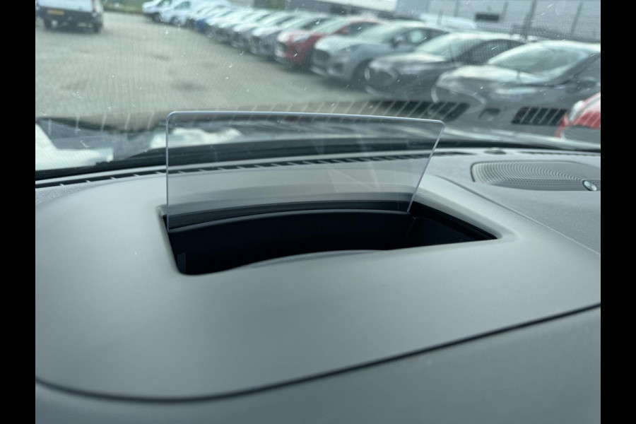 Ford Kuga 2.5 PHEV Vignale | Driver Assistance Pack | Winter pakket