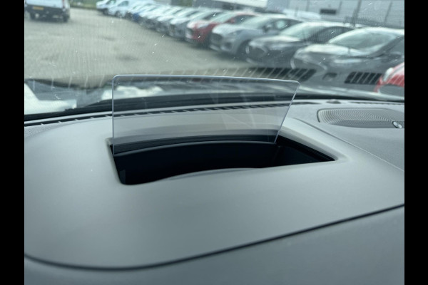 Ford Kuga 2.5 PHEV Vignale | Driver Assistance Pack | Winter pakket