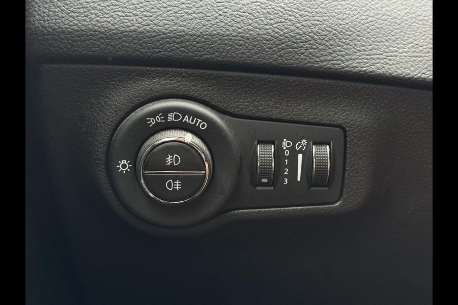 Jeep Compass 1.3T Limited | Navi | Camera | Trekhaak |