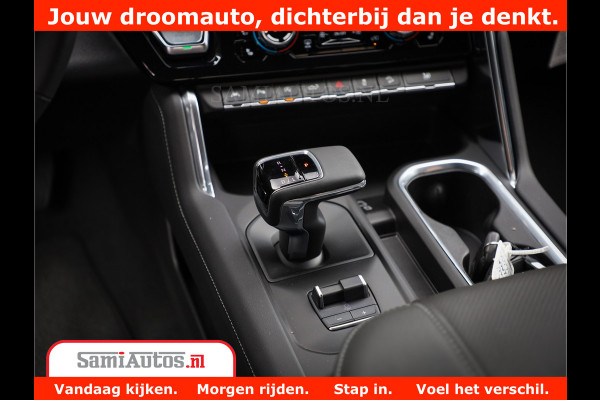 GMC Sierra DENALI | All-In Prijs | 6,2 V8 Full Option | De Meest Luxe Pick-Up in zijn Klasse | Comfortabele Dubbele Cabine met Royale 5 Zitplaatsen | BPM vrij | Nu Leverbaar uit Voorraad | Voorraad Nr 4420