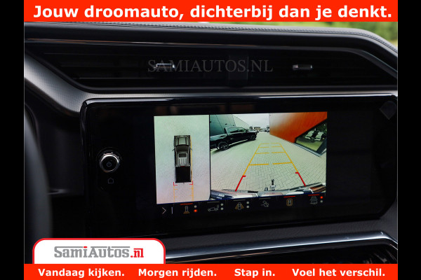 GMC Sierra DENALI | All-In Prijs | 6,2 V8 Full Option | De Meest Luxe Pick-Up in zijn Klasse | Comfortabele Dubbele Cabine met Royale 5 Zitplaatsen | BPM vrij | Nu Leverbaar uit Voorraad | Voorraad Nr 4420