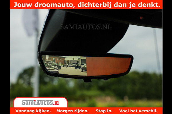 GMC Sierra DENALI | All-In Prijs | 6,2 V8 Full Option | De Meest Luxe Pick-Up in zijn Klasse | Comfortabele Dubbele Cabine met Royale 5 Zitplaatsen | BPM vrij | Nu Leverbaar uit Voorraad | Voorraad Nr 4420
