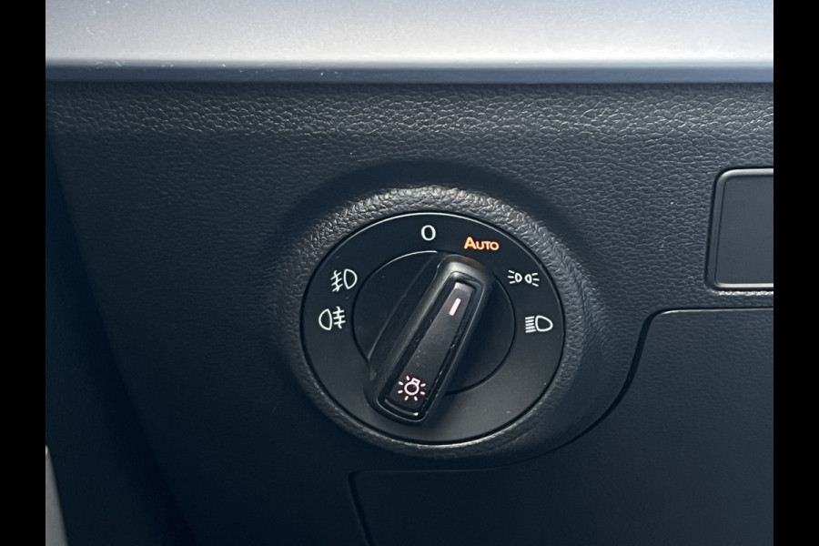 Seat Ibiza 1.0 TSI FR Business Intense Plus | Virtual Cockpit | Camera | LED | 18 inch