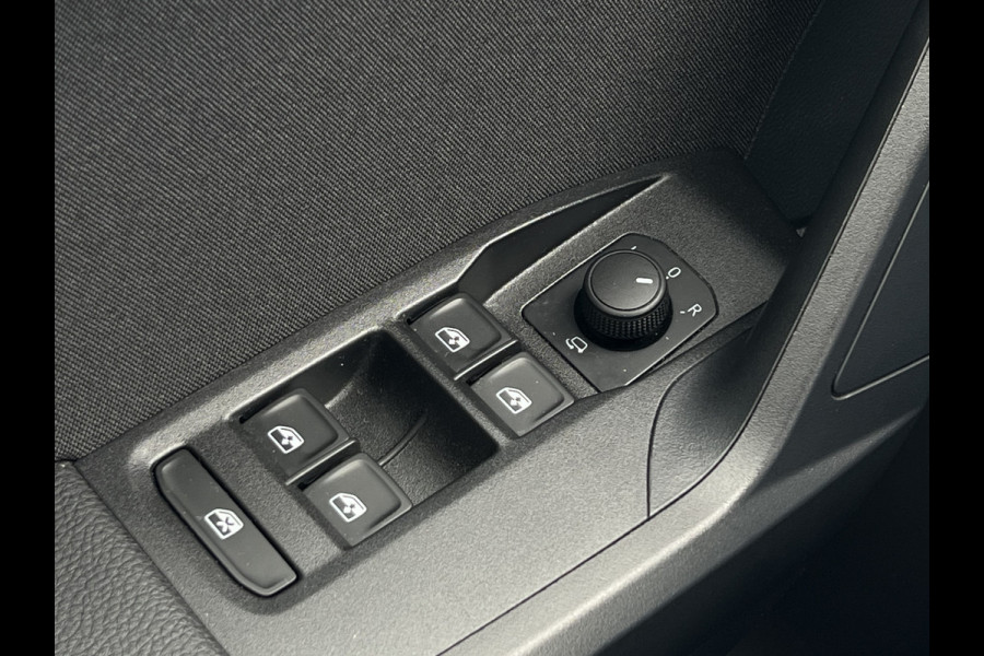 Seat Ibiza 1.0 TSI FR Business Intense Plus | Virtual Cockpit | Camera | LED | 18 inch