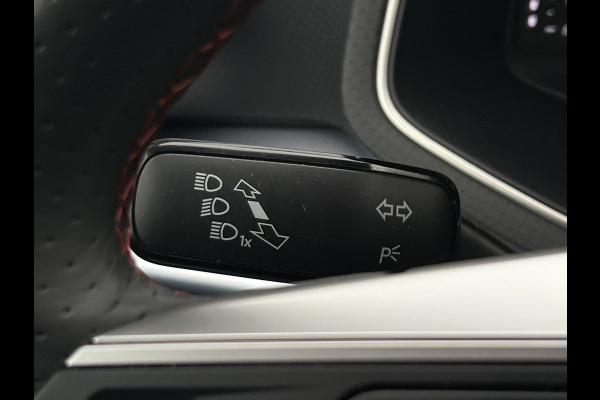 Seat Ibiza 1.0 TSI FR Business Intense Plus | Virtual Cockpit | Camera | LED | 18 inch