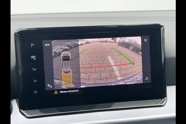 Seat Ibiza 1.0 TSI FR Business Intense Plus | Virtual Cockpit | Camera | LED | 18 inch