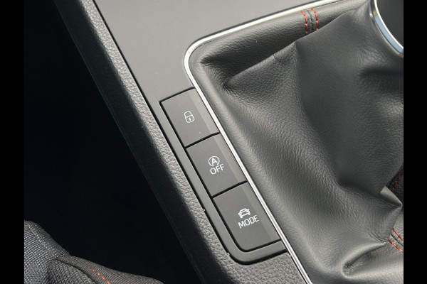 Seat Ibiza 1.0 TSI FR Business Intense Plus | Virtual Cockpit | Camera | LED | 18 inch