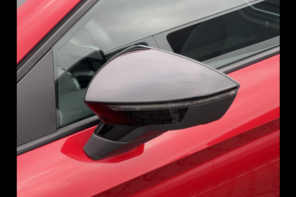 Seat Ibiza 1.0 TSI FR Business Intense Plus | Virtual Cockpit | Camera | LED | 18 inch