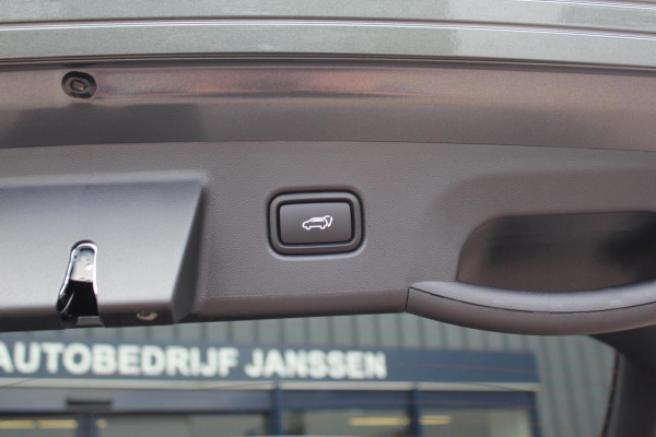 Hyundai Tucson 1.6 T-GDI PHEV Premium Sky 4WD | Prijs rijklaar incl. 12 mnd garantie | Panodak Trekhaak Blindspot 360 Camera
