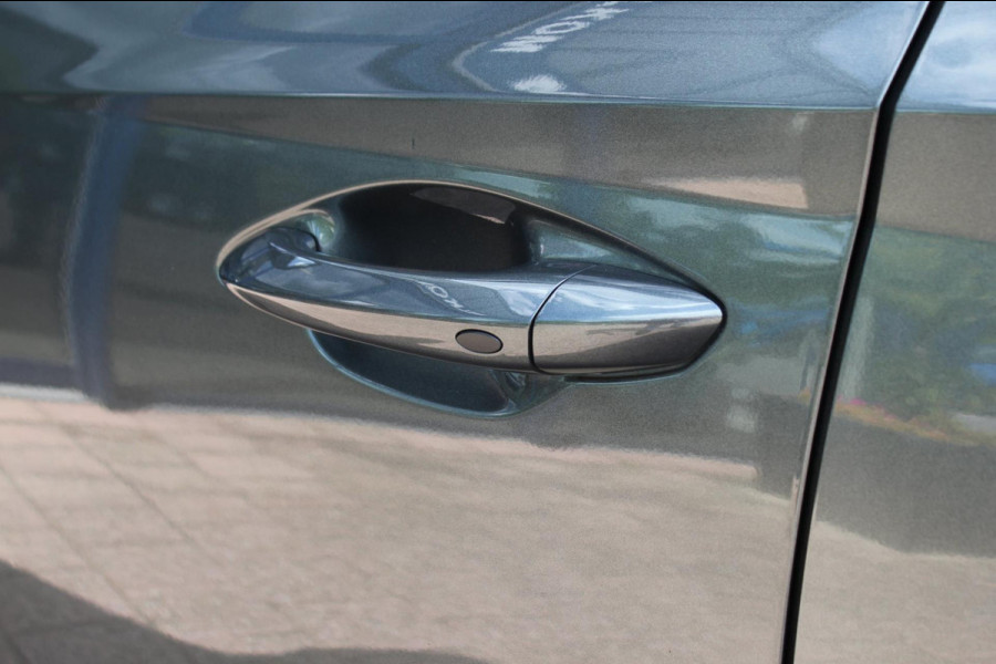 Hyundai Tucson 1.6 T-GDI PHEV Premium Sky 4WD | Prijs rijklaar incl. 12 mnd garantie | Panodak Trekhaak Blindspot 360 Camera
